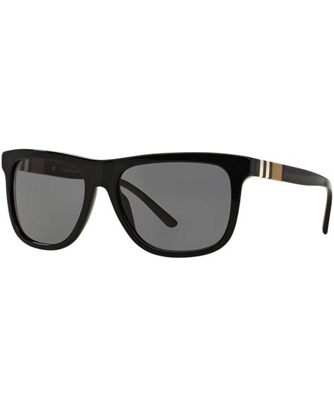 burberry sunglasses be4201|Burberry polarized sunglasses.